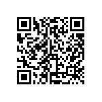 SIT8209AC-31-33E-133-000000T QRCode