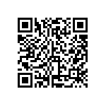 SIT8209AC-31-33E-133-333330T QRCode