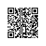 SIT8209AC-31-33E-133-333333Y QRCode