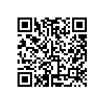 SIT8209AC-31-33E-148-351648X QRCode