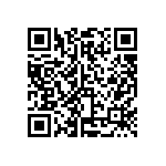 SIT8209AC-31-33E-150-000000X QRCode