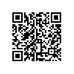 SIT8209AC-31-33E-150-000000Y QRCode