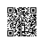 SIT8209AC-31-33E-156-250000X QRCode