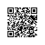 SIT8209AC-31-33E-156-250000Y QRCode