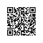 SIT8209AC-31-33E-156-253906T QRCode