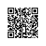 SIT8209AC-31-33E-161-132800X QRCode