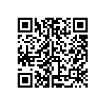 SIT8209AC-31-33E-166-000000X QRCode