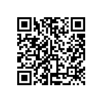 SIT8209AC-31-33E-166-600000X QRCode