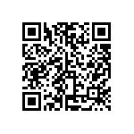 SIT8209AC-31-33E-166-660000T QRCode