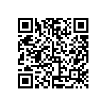 SIT8209AC-31-33E-166-666666T QRCode