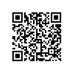 SIT8209AC-31-33E-166-666666X QRCode