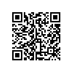 SIT8209AC-31-33E-200-000000X QRCode