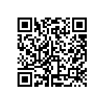 SIT8209AC-31-33E-212-500000Y QRCode