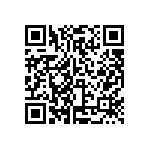 SIT8209AC-31-33S-133-300000Y QRCode