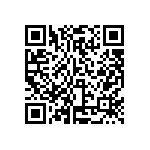 SIT8209AC-31-33S-133-333300Y QRCode