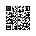 SIT8209AC-31-33S-133-333330X QRCode