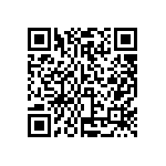 SIT8209AC-31-33S-133-333333T QRCode