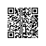 SIT8209AC-31-33S-133-333333X QRCode