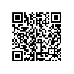 SIT8209AC-31-33S-155-520000X QRCode