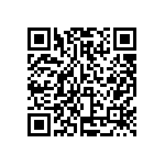 SIT8209AC-31-33S-156-253906T QRCode