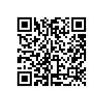 SIT8209AC-31-33S-161-132800X QRCode