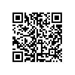 SIT8209AC-31-33S-166-600000X QRCode