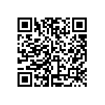 SIT8209AC-31-33S-166-660000X QRCode