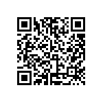 SIT8209AC-31-33S-166-666660Y QRCode