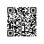 SIT8209AC-31-33S-166-666666T QRCode