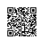 SIT8209AC-31-33S-166-666666Y QRCode