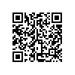 SIT8209AC-32-18E-100-000000T QRCode