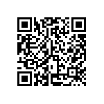 SIT8209AC-32-18E-106-250000X QRCode