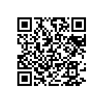 SIT8209AC-32-18E-125-000000Y QRCode