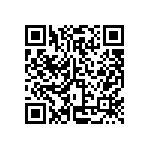 SIT8209AC-32-18E-133-300000T QRCode