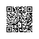 SIT8209AC-32-18E-133-333000X QRCode