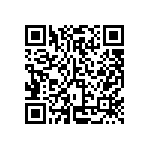 SIT8209AC-32-18E-133-333300Y QRCode