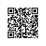 SIT8209AC-32-18E-148-500000X QRCode