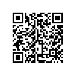 SIT8209AC-32-18E-150-000000X QRCode