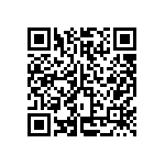 SIT8209AC-32-18E-155-520000X QRCode