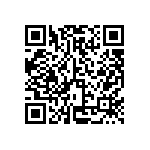 SIT8209AC-32-18E-156-257812Y QRCode