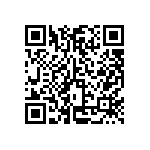 SIT8209AC-32-18E-161-132800Y QRCode