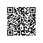 SIT8209AC-32-18E-166-600000Y QRCode