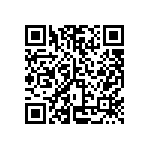 SIT8209AC-32-18E-166-660000X QRCode