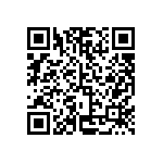 SIT8209AC-32-18E-166-666600T QRCode