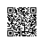 SIT8209AC-32-18E-166-666600Y QRCode