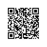 SIT8209AC-32-18E-166-666660X QRCode