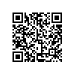 SIT8209AC-32-18E-166-666666X QRCode