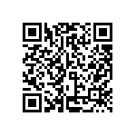 SIT8209AC-32-18S-106-250000Y QRCode