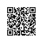 SIT8209AC-32-18S-125-000000X QRCode