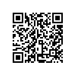 SIT8209AC-32-18S-133-300000T QRCode